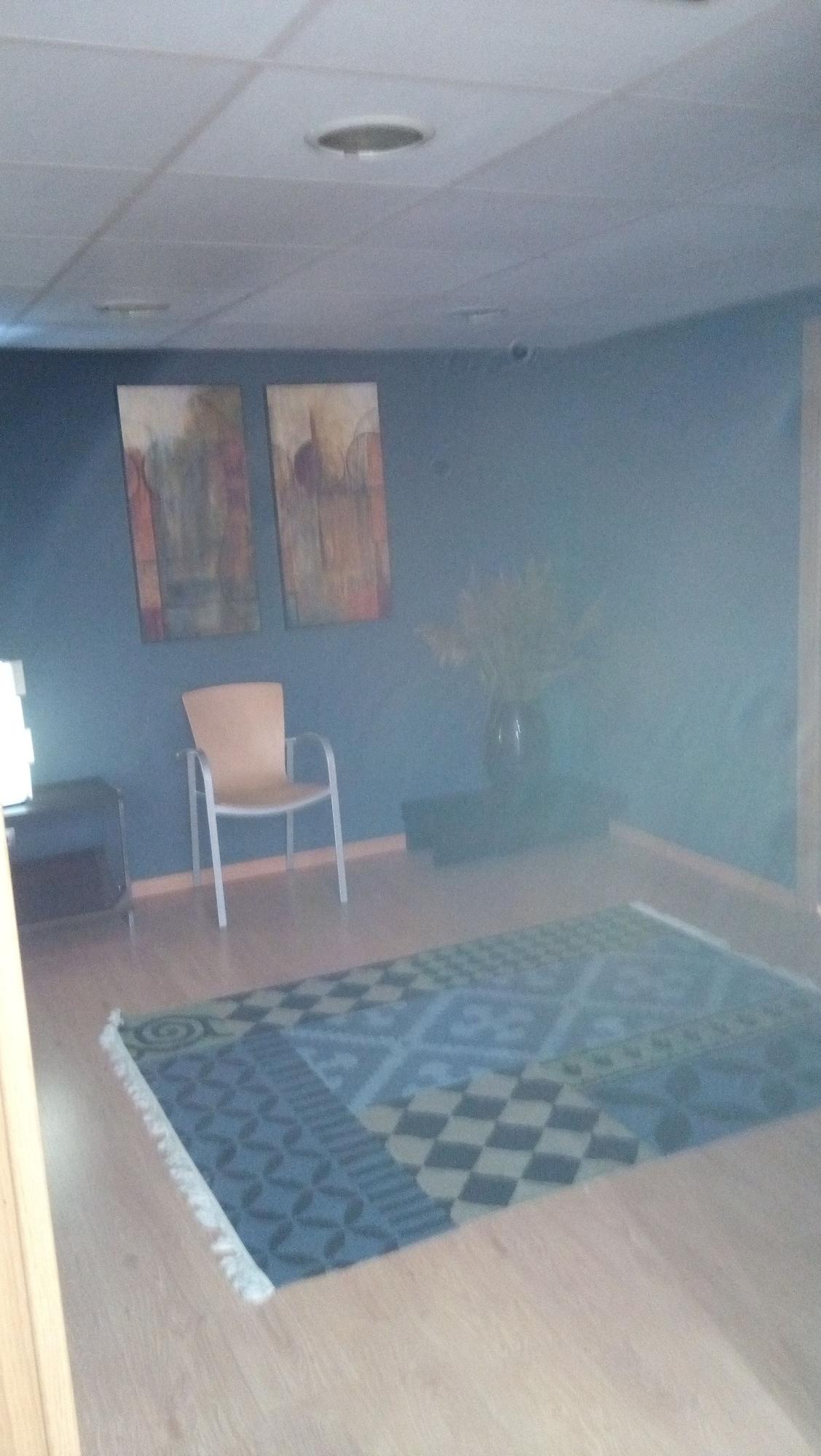 Hostal Casa Juana A Coruña Zewnętrze zdjęcie