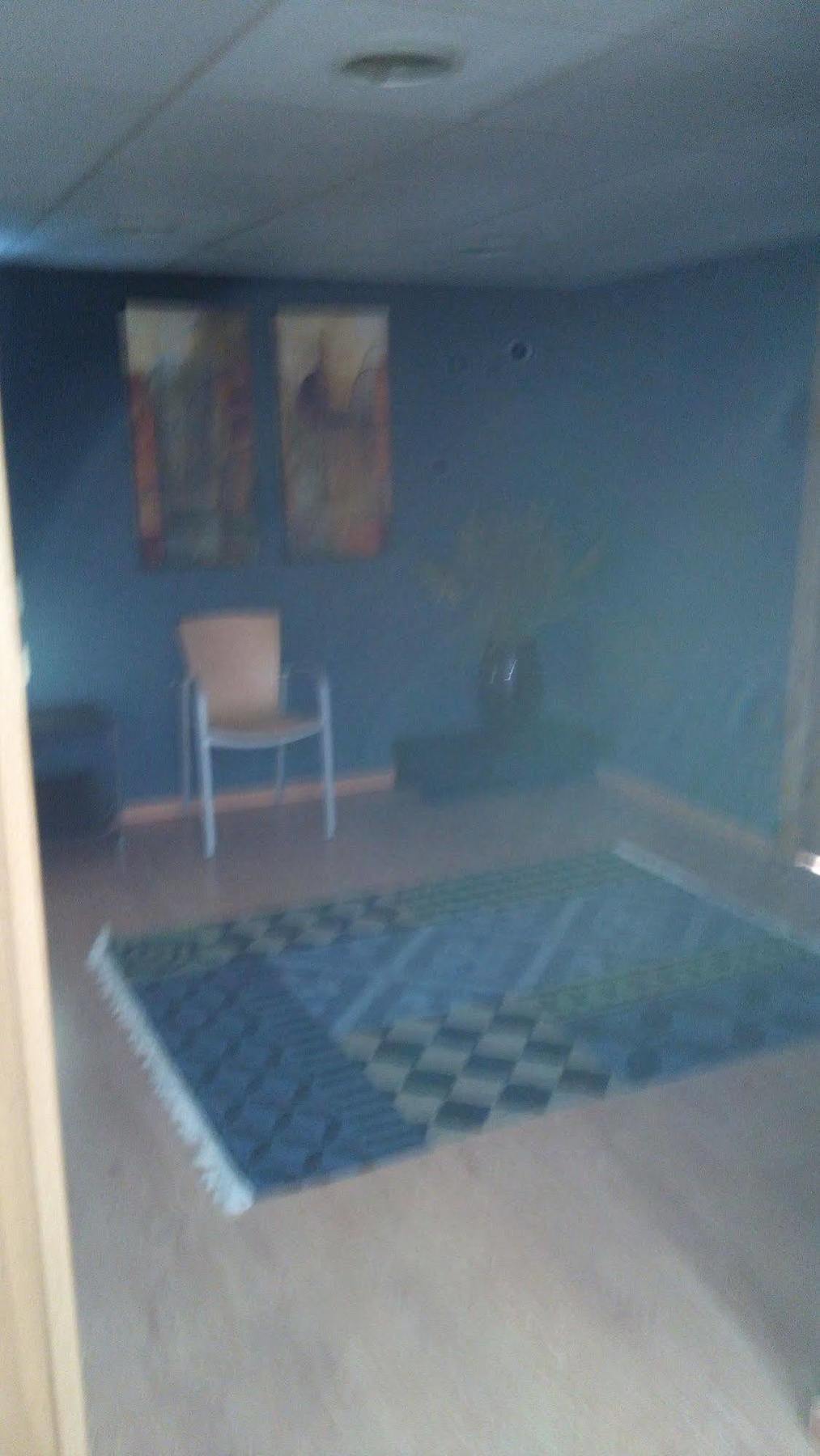 Hostal Casa Juana A Coruña Zewnętrze zdjęcie